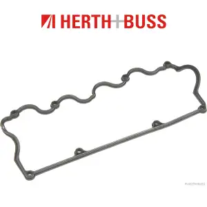 HERTH+BUSS JAKOPARTS Ventildeckeldichtung HYUNDAI ACCENT I II GETZ TB LANTRA II