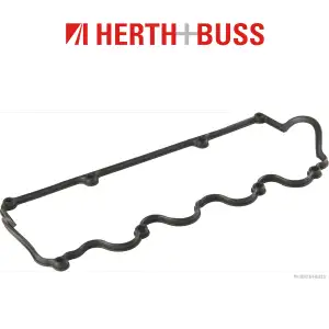 HERTH+BUSS JAKOPARTS Ventildeckeldichtung HYUNDAI ACCENT 2 (LC) 75 84 86 102 PS