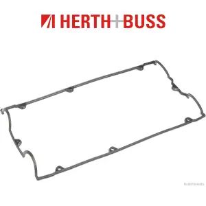 HERTH+BUSS JAKOPARTS Ventildeckeldichtung HYUNDAI SANTA FE SONATA TRAJET TUCSON