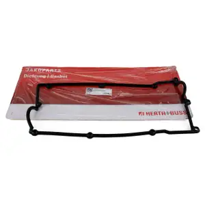 HERTH+BUSS JAKOPARTS Ventildeckeldichtung HYUNDAI ACCENT I COUPE ELANTRA GETZ