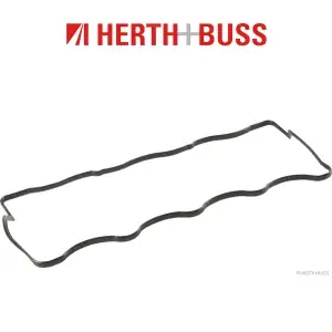 HERTH+BUSS JAKOPARTS Ventildeckeldichtung HYUNDAI TUCSON KIA SPORTAGE SORENTO 1
