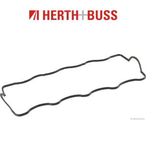 HERTH+BUSS JAKOPARTS Ventildeckeldichtung f&uuml;r HYUNDAI ACCENT 2 + STUFENHECK GETZ