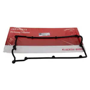 HERTH+BUSS JAKOPARTS Ventildeckeldichtung HYUNDAI ACCENT MATRIX KIA CERATO RIO