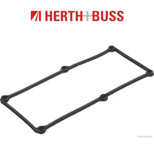 HERTH+BUSS JAKOPARTS Ventildeckeldichtung f&uuml;r HYUNDAI ATOS + PRIME GETZ i10 KIA