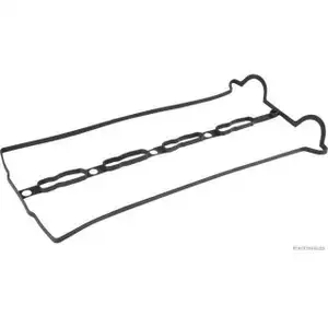 HERTH+BUSS JAKOPARTS Ventildeckeldichtung HYUNDAI TERRACAN HP KIA CARNIVAL GQ