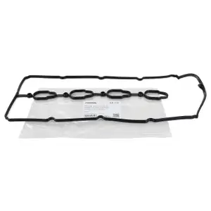 HERTH+BUSS JAKOPARTS Ventildeckeldichtung HYUNDAI H-1 KIA SORENTO I (JC) 2.5CRDi