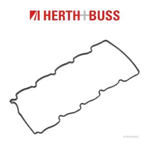HERTH+BUSS JAKOPARTS Ventildeckeldichtung HYUNDAI KIA 1.4CRDi 1.6CRDi J1220527