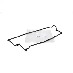 HERTH+BUSS JAKOPARTS Ventildeckeldichtung HYUNDAI MATRIX i30 KIA CARENS CEE'D