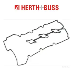 HERTH+BUSS JAKOPARTS Ventildeckeldichtung HYUNDAI SONATA 5 GRANDEUR KIA links