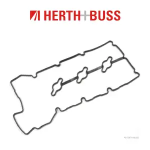 HERTH+BUSS JAKOPARTS Ventildeckeldichtung HYUNDAI SONATA 5 GRANDEUR KIA rechts