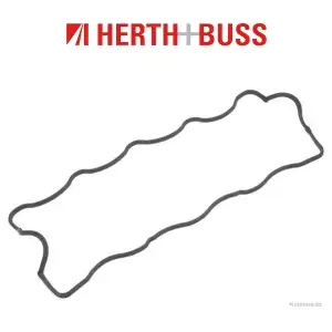 HERTH+BUSS JAKOPARTS Ventildeckeldichtung HYUNDAI i30 SONATA KIA CARENS CEE'D