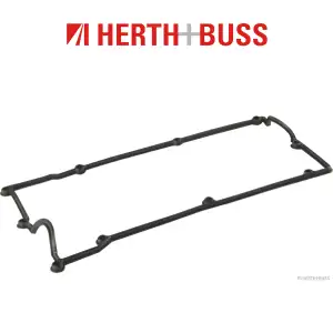 HERTH+BUSS JAKOPARTS Ventildeckeldichtung HYUNDAI ACCENT 3 KIA RIO 2 +STUFENHECK