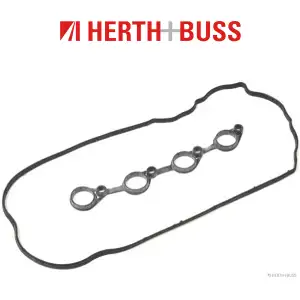 HERTH+BUSS JAKOPARTS Ventildeckeldichtung f&uuml;r HYUNDAI i20 i30 ix20 KIA CEE'D RIO