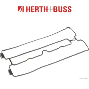HERTH+BUSS JAKOPARTS Ventildeckeldichtung DAEWOO LEGANZA NUBIRA WAGON