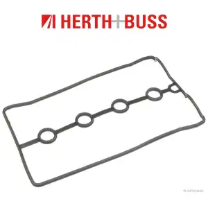 HERTH+BUSS JAKOPARTS Ventildeckeldichtung DAEWOO LANOS NUBIRA + WAGON