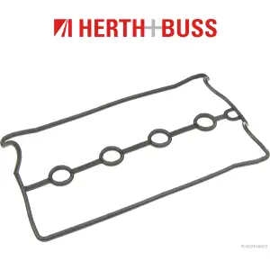 HERTH+BUSS JAKOPARTS Ventildeckeldichtung DAEWOO ESPERO NEXIA + STUFENHECK