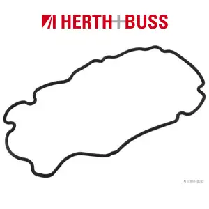 HERTH+BUSS JAKOPARTS Ventildeckeldichtung f&uuml;r CHEVROLET DAEWOO AVEO KALOS MATIZ