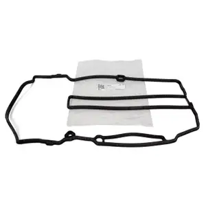 HERTH+BUSS JAKOPARTS Ventildeckeldichtung CHEVROLET Aveo Kalos 1.2 69-86 PS