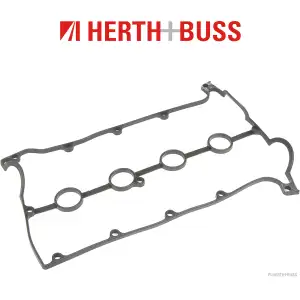 HERTH+BUSS JAKOPARTS Ventildeckeldichtung KIA CARENS 1 2 CLARUS + KOMBI SEPHIA