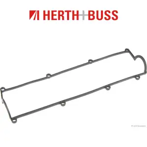 HERTH+BUSS JAKOPARTS Ventildeckeldichtung f&uuml;r KIA BESTA KASTEN RETONA SPORTAGE