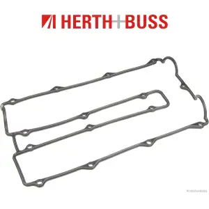 HERTH+BUSS JAKOPARTS Ventildeckeldichtung f&uuml;r KIA CLARUS + KOMBI SPORTAGE