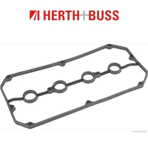 HERTH+BUSS JAKOPARTS Ventildeckeldichtung f&uuml;r KIA RIO KOMBI + STUFENHECK SHUMA 2