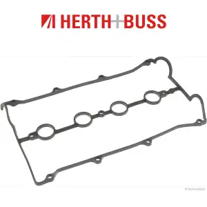 HERTH+BUSS JAKOPARTS Ventildeckeldichtung KIA SHUMA + STUFENHECK 80 88 116 PS