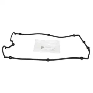 HERTH+BUSS JAKOPARTS Ventildeckeldichtung HYUNDAI SANTA FE KIA MAGENTIS SORENTO