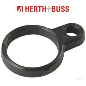 HERTH+BUSS JAKOPARTS Ventildeckeldichtung KIA MAGENTIS GD 2.0 SORENTO I JC 2.4