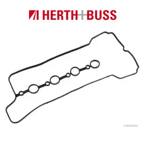 HERTH+BUSS JAKOPARTS Ventildeckeldichtung HYUNDAI I30 i40 ix35 KIA CAENS CEE'D