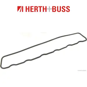 HERTH+BUSS JAKOPARTS Ventildeckeldichtung f&uuml;r NISSAN PATROL 3 / 1 2 HARDTOP