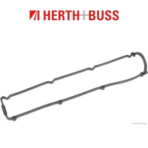 HERTH+BUSS JAKOPARTS Ventildeckeldichtung f&uuml;r NISSAN 200 SX BLUEBIRD + HATCHBACK