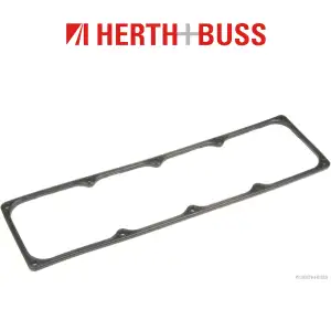 HERTH+BUSS JAKOPARTS Ventildeckeldichtung f&uuml;r NISSAN CABSTAR PICK UP TERRANO 1 2