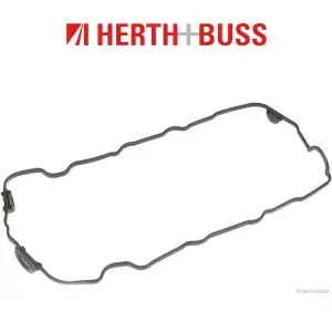 HERTH+BUSS JAKOPARTS Ventildeckeldichtung NISSAN 100 NX PRIMERA SERENA SUNNY 3