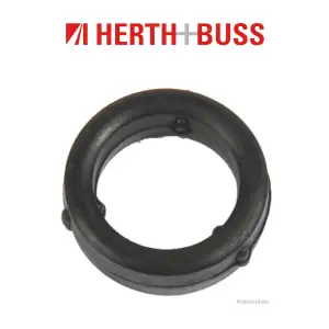 HERTH+BUSS JAKOPARTS Ventildeckeldichtung NISSAN 100 NX PRIMERA P10 SERENA 2.0