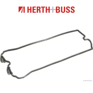 HERTH+BUSS JAKOPARTS Ventildeckeldichtung f&uuml;r NISSAN MICRA 2 (K11) bis 02.2003