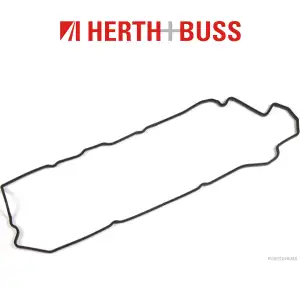 HERTH+BUSS JAKOPARTS Ventildeckeldichtung NISSAN SERENA VANETTE CARGO 1.6i / 16V