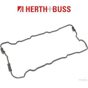 HERTH+BUSS JAKOPARTS Ventildeckeldichtung f&uuml;r NISSAN ALMERA 1 + HATCHBACK PRESEA