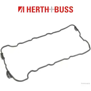 HERTH+BUSS JAKOPARTS Ventildeckeldichtung NISSAN ALMERA TINO PRIMERA + HATCHBACK