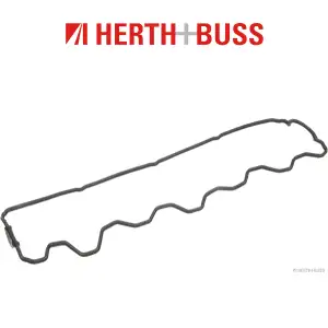 HERTH+BUSS JAKOPARTS Ventildeckeldichtung f&uuml;r NISSAN PATROL GR5 WAGON 129 PS
