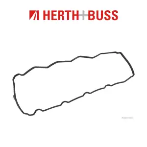 HERTH+BUSS JAKOPARTS Ventildeckeldichtung NISSAN NP300 NAVARA PATHFINDER 2.5dCi