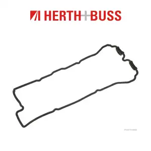 HERTH+BUSS JAKOPARTS Ventildeckeldichtung NISSAN MICRA II (K11) 1.0 i 16V 60 PS