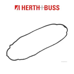 HERTH+BUSS JAKOPARTS Ventildeckeldichtung NISSAN MICRA III (K12) 1.0/1.2/1.4 16V