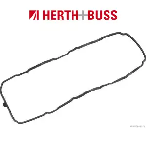 HERTH+BUSS JAKOPARTS Ventildeckeldichtung NISSAN CABSTAR PATROL GR V Wagon (Y61)