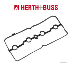 HERTH+BUSS JAKOPARTS Ventildeckeldichtung f&uuml;r NISSAN JUKE PULSAR QASHQAI X-TRAIL