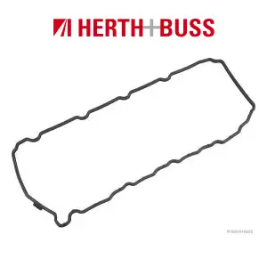 HERTH+BUSS JAKOPARTS Ventildeckeldichtung NISSAN MURANO II PATHFINDER III 2.5dCi