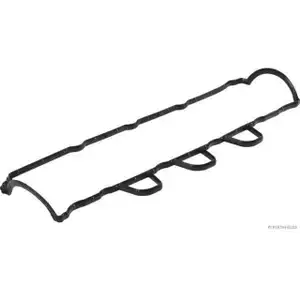 HERTH+BUSS JAKOPARTS Ventildeckeldichtung NISSAN DACIA RENAULT MERCEDES 1.5 dCi