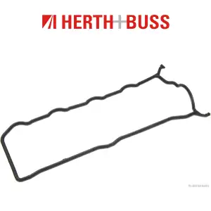 HERTH+BUSS JAKOPARTS Ventildeckeldichtung TOYOTA CAMRY CRESSIDA HIACE 1 2 3 4 5