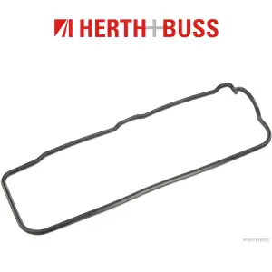 HERTH+BUSS JAKOPARTS Ventildeckeldichtung f&uuml;r DAIHATSU CHARMANT TOYOTA CARINA 2