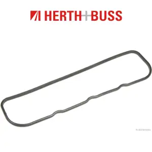 HERTH+BUSS JAKOPARTS Ventildeckeldichtung DAIHATSU ROCKY HARD TOP RUGGER TOYOTA
